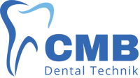 CMB Dentaltechnik